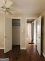 123 Garden Lane - Photo 11