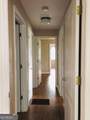 123 Garden Lane - Photo 12