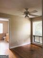 123 Garden Lane - Photo 13