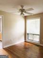 123 Garden Lane - Photo 14