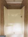 123 Garden Lane - Photo 18