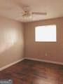 123 Garden Lane - Photo 19