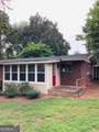 123 Garden Lane - Photo 2
