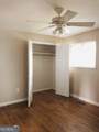 123 Garden Lane - Photo 20