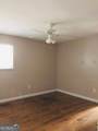 123 Garden Lane - Photo 21