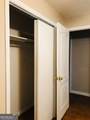 123 Garden Lane - Photo 22