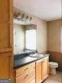 123 Garden Lane - Photo 23