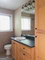 123 Garden Lane - Photo 25