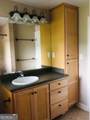 123 Garden Lane - Photo 26