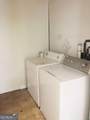 123 Garden Lane - Photo 28
