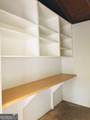 123 Garden Lane - Photo 29