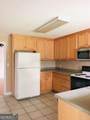 123 Garden Lane - Photo 3