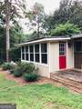 123 Garden Lane - Photo 30
