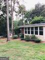123 Garden Lane - Photo 31