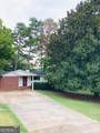 123 Garden Lane - Photo 32