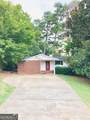 123 Garden Lane - Photo 33
