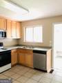 123 Garden Lane - Photo 4