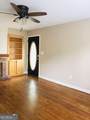 123 Garden Lane - Photo 5