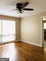 123 Garden Lane - Photo 8