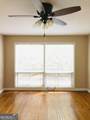 123 Garden Lane - Photo 9