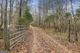 34.61 ACRES Walker Road - Photo 1