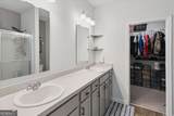 19 Villas Of Garrard Drive - Photo 16
