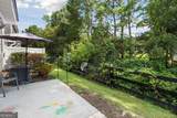 19 Villas Of Garrard Drive - Photo 28