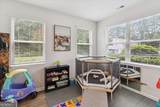 19 Villas Of Garrard Drive - Photo 7