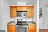 3005 River Drive - Photo 11