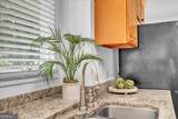 3005 River Drive - Photo 12