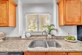 3005 River Drive - Photo 13