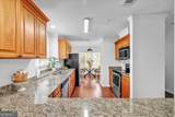 3005 River Drive - Photo 15