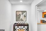 3005 River Drive - Photo 17