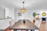 3005 River Drive - Photo 18