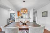 3005 River Drive - Photo 19