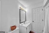 3005 River Drive - Photo 22