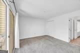 3005 River Drive - Photo 25