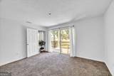 3005 River Drive - Photo 26