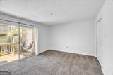 3005 River Drive - Photo 27