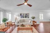 3005 River Drive - Photo 29