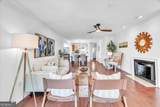 3005 River Drive - Photo 34
