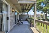 3005 River Drive - Photo 38
