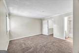 3005 River Drive - Photo 42