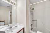 3005 River Drive - Photo 44