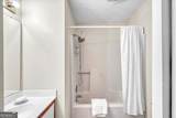 3005 River Drive - Photo 45