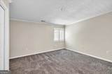 3005 River Drive - Photo 46