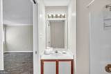 3005 River Drive - Photo 47
