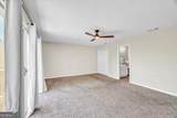 3005 River Drive - Photo 49