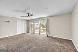3005 River Drive - Photo 50