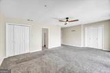 3005 River Drive - Photo 51